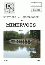 66 - Décembre 2006