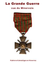 112 - 113 - Hors série