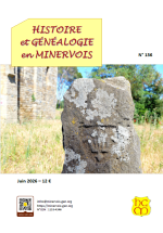 Sujets traités dans la revue trimestrielle